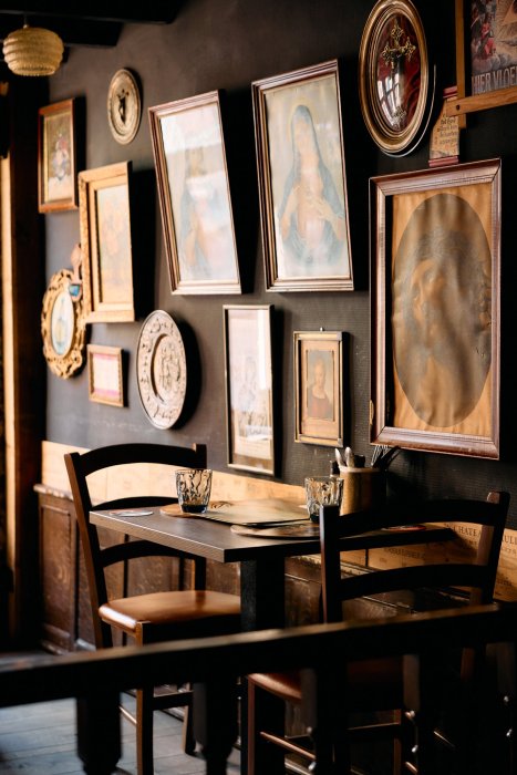 Masonry gallery image